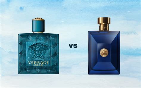 versace eros vs dylan blue.